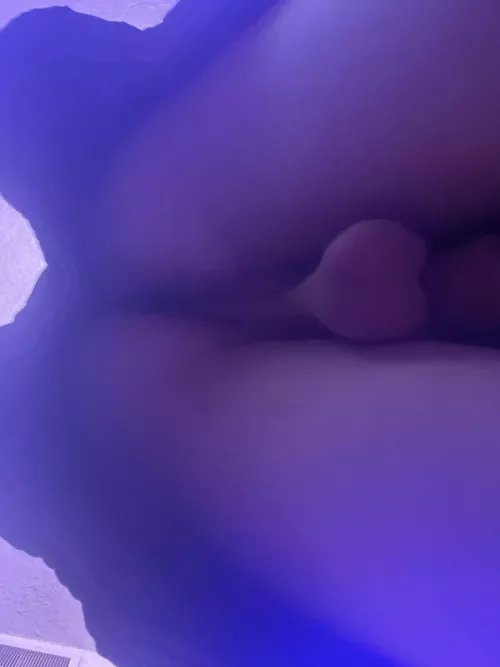 were you looking up my skirt? by Realistic-Finger2743