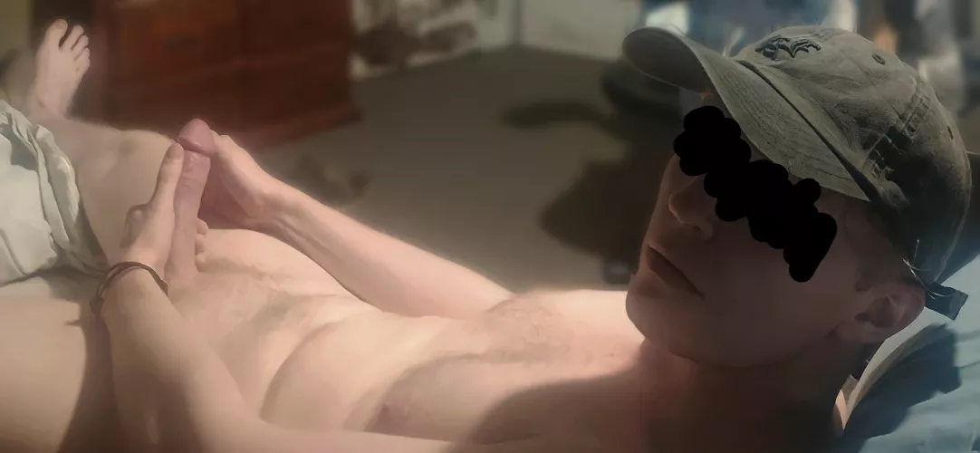 Were you there the whole time bro? (21) by sergeant6inch