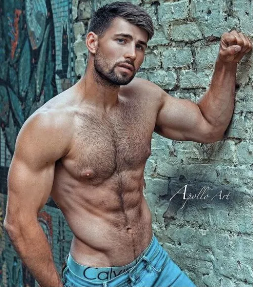 “Wes Whiting” … by neilfromsydney2003