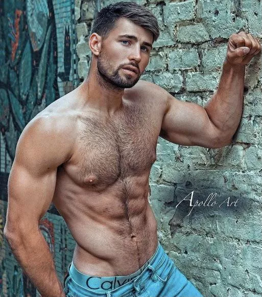 “Wes Whiting” … posted by neilfromsydney2003