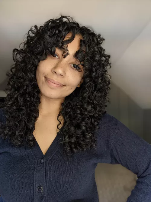 West African x German by TarooRooot