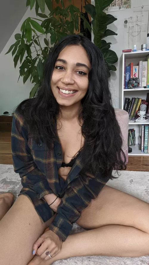 West African x German by TarooRooot