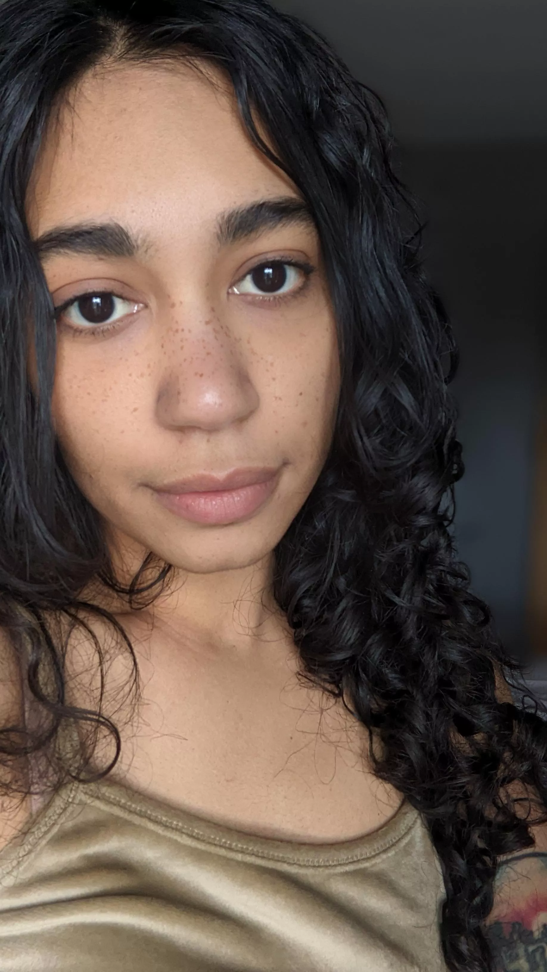 West African x German posted by TarooRooot