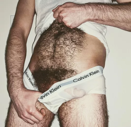 Wet. 💦 by 0tterbiography