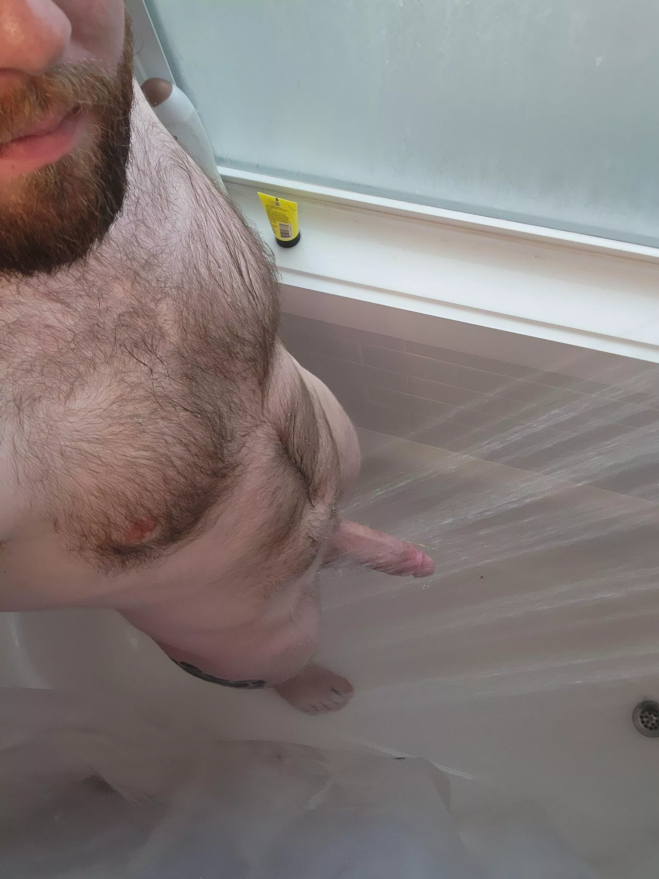 Wet posted by thepleasure069