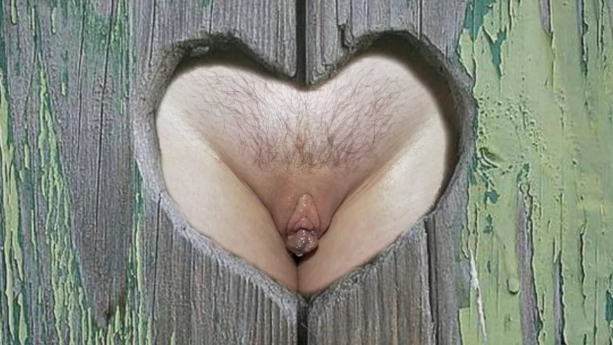 Wet and horney by One_Piano_1043