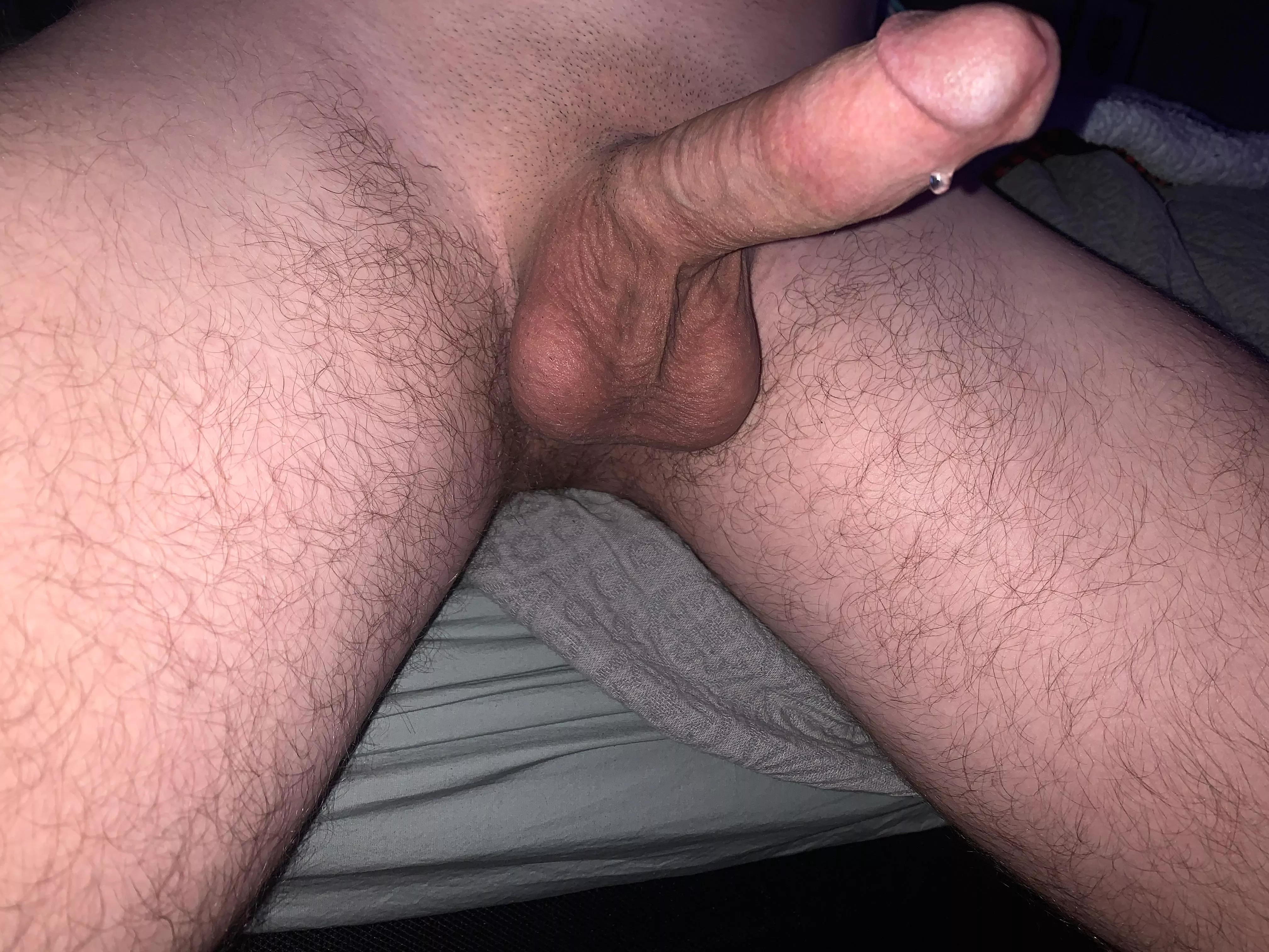 wet and horny tonight (22) posted by BurnerBalls1234