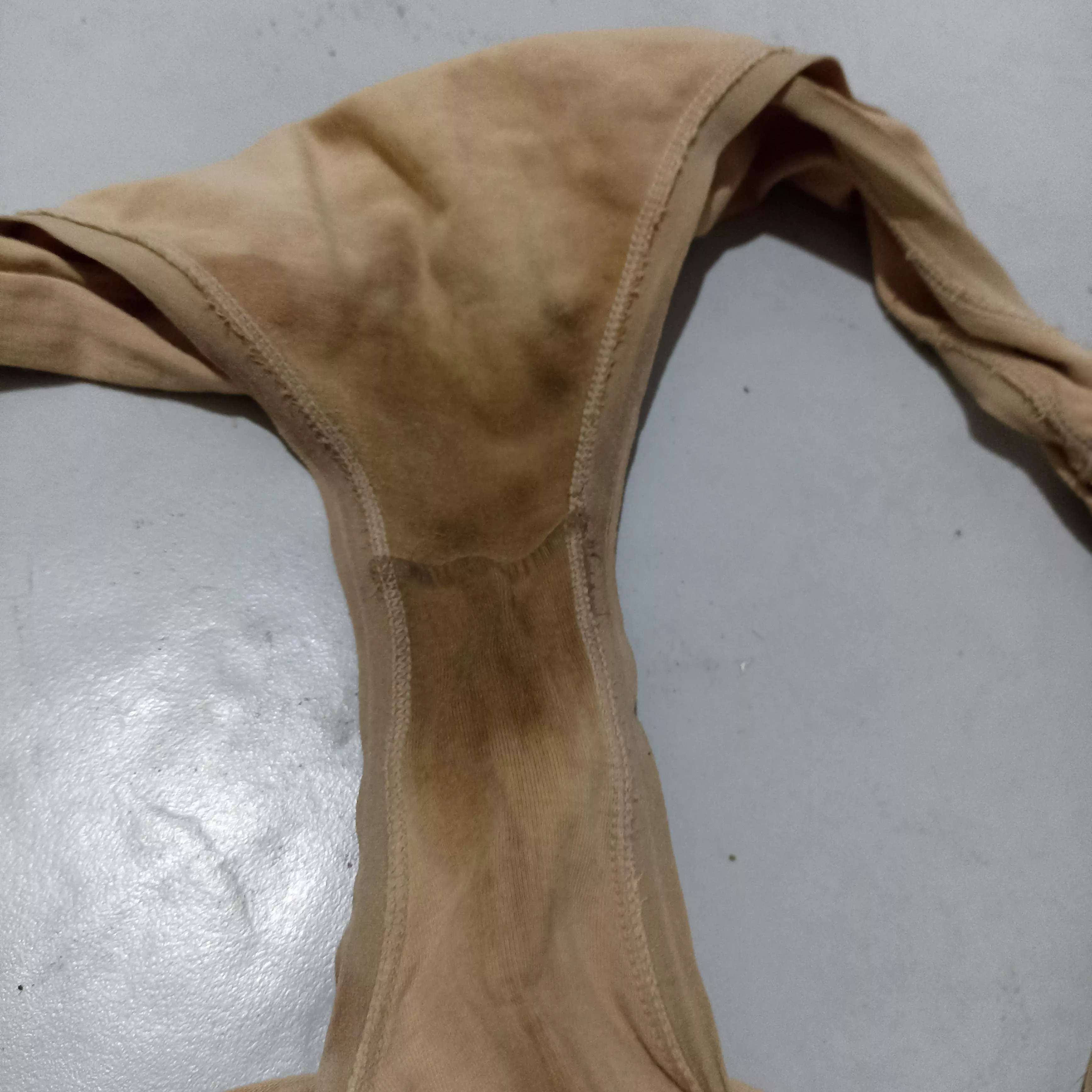 Wet and Tasty ❤️ posted by womfan