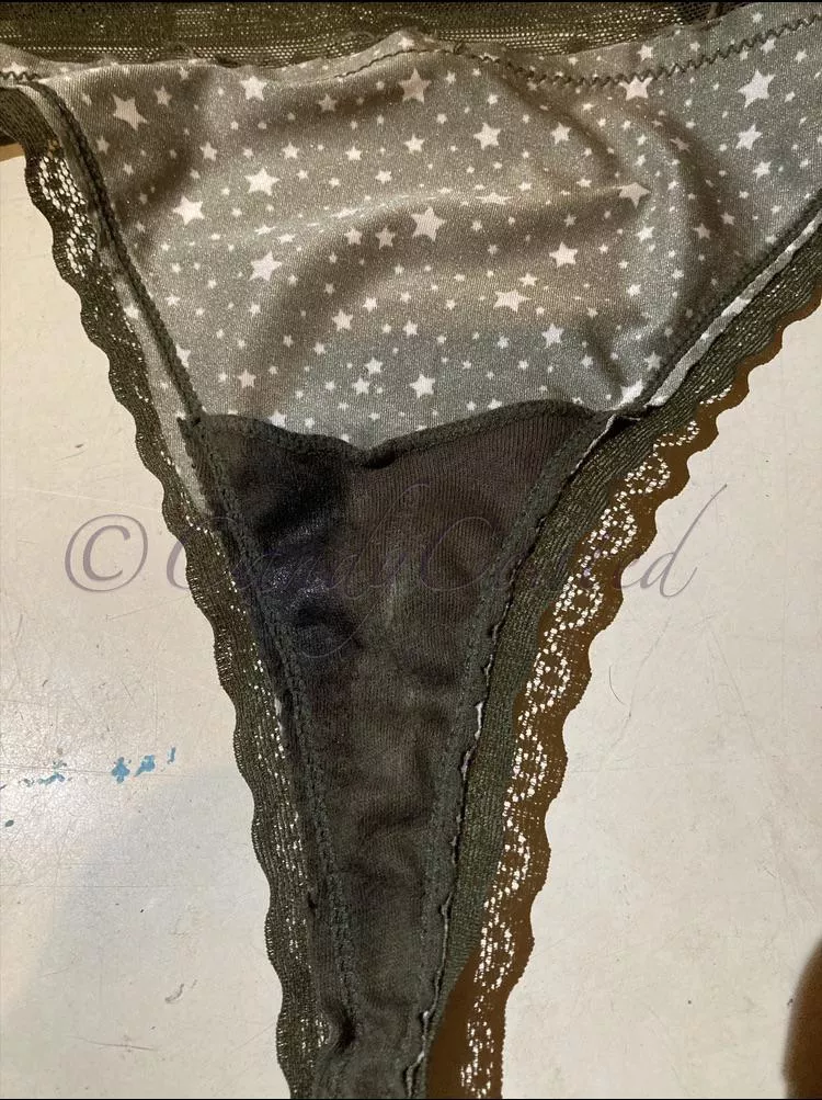 🍭 Wet and tasty 💦 posted by CandyCoated20212