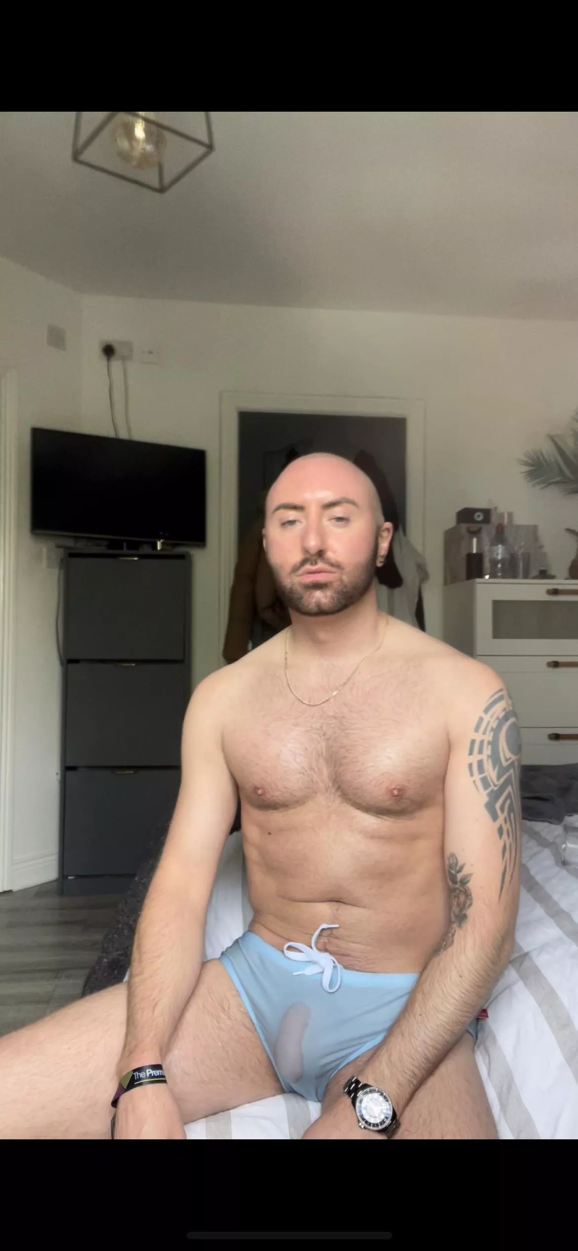 Wet 💦 aussiebums posted by Wallzer1982