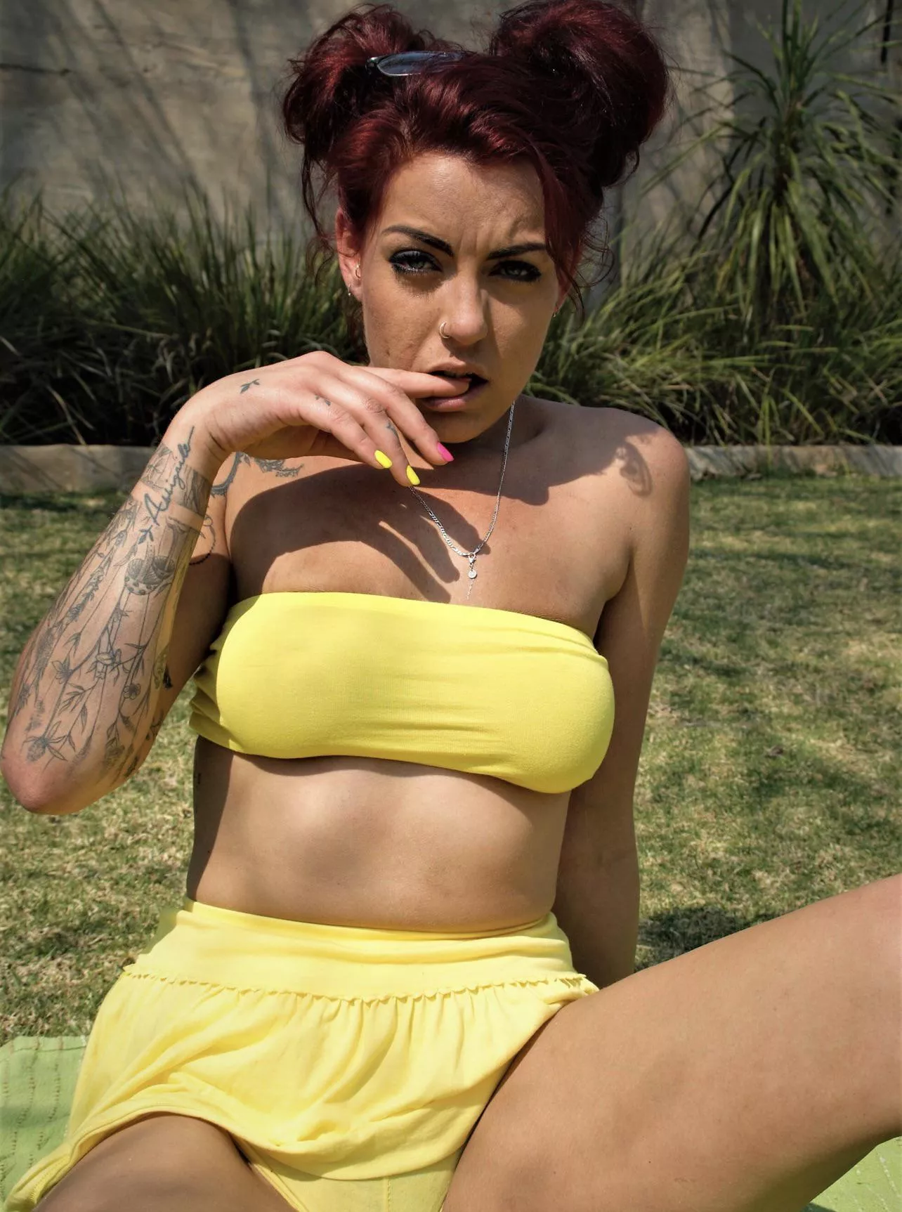 Wet wet wet posted by a2gGlom_eratIonmuf