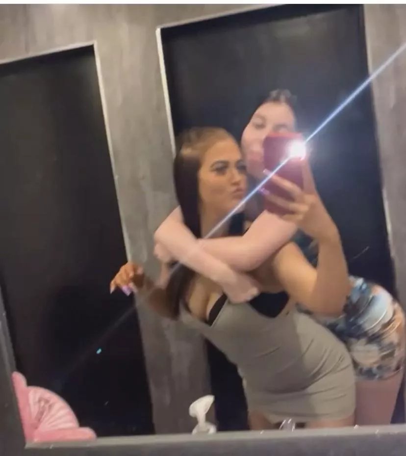 Wetherspoon toilets 😜 posted by LumpyDragonfruit6104