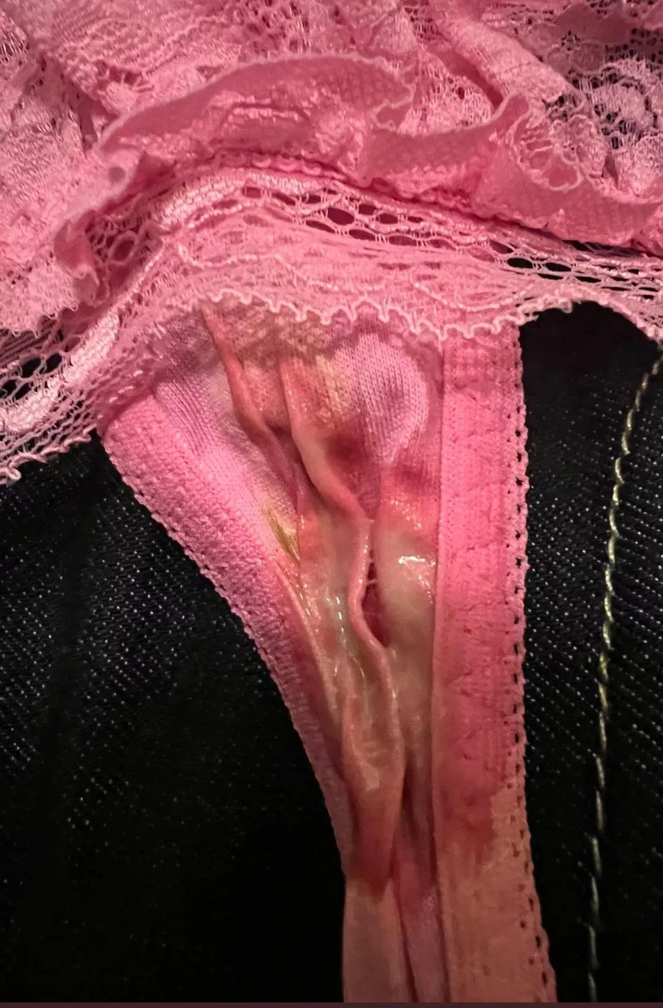 wetness💦💦💦😜😜😜 posted by propertydreamz321