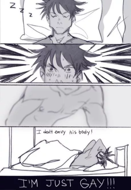 we've all been there 😩 posted by Equal_Interaction647