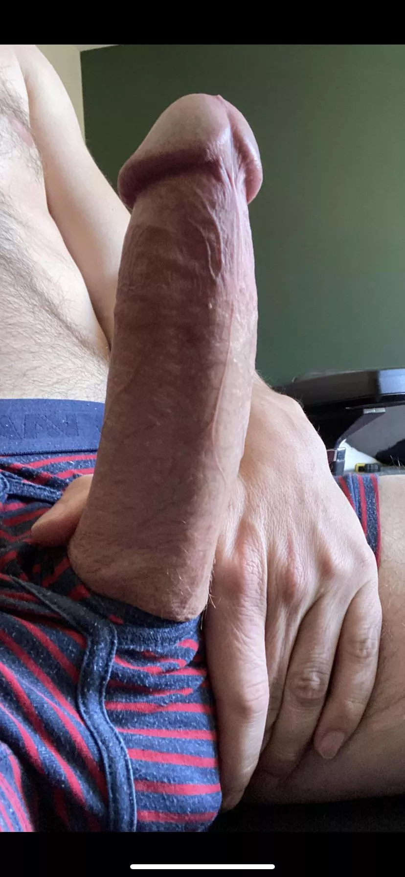 WFH perks posted by dietcoke101015