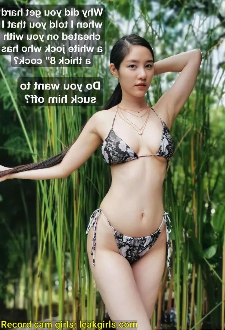 Wfll, do you? posted by Own_Sport577