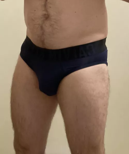 Wha do you think? by Extreme-Towel1635