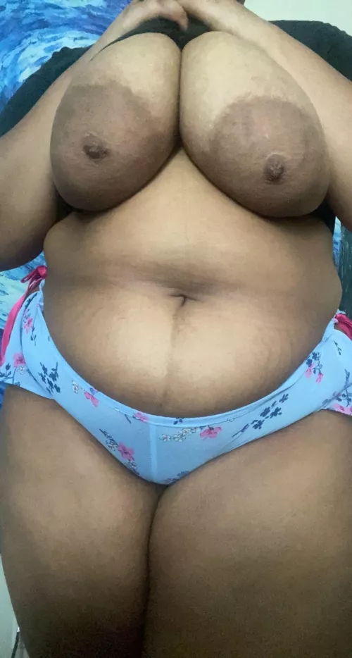 whaddya think! ☺️ by lemonlovesyou