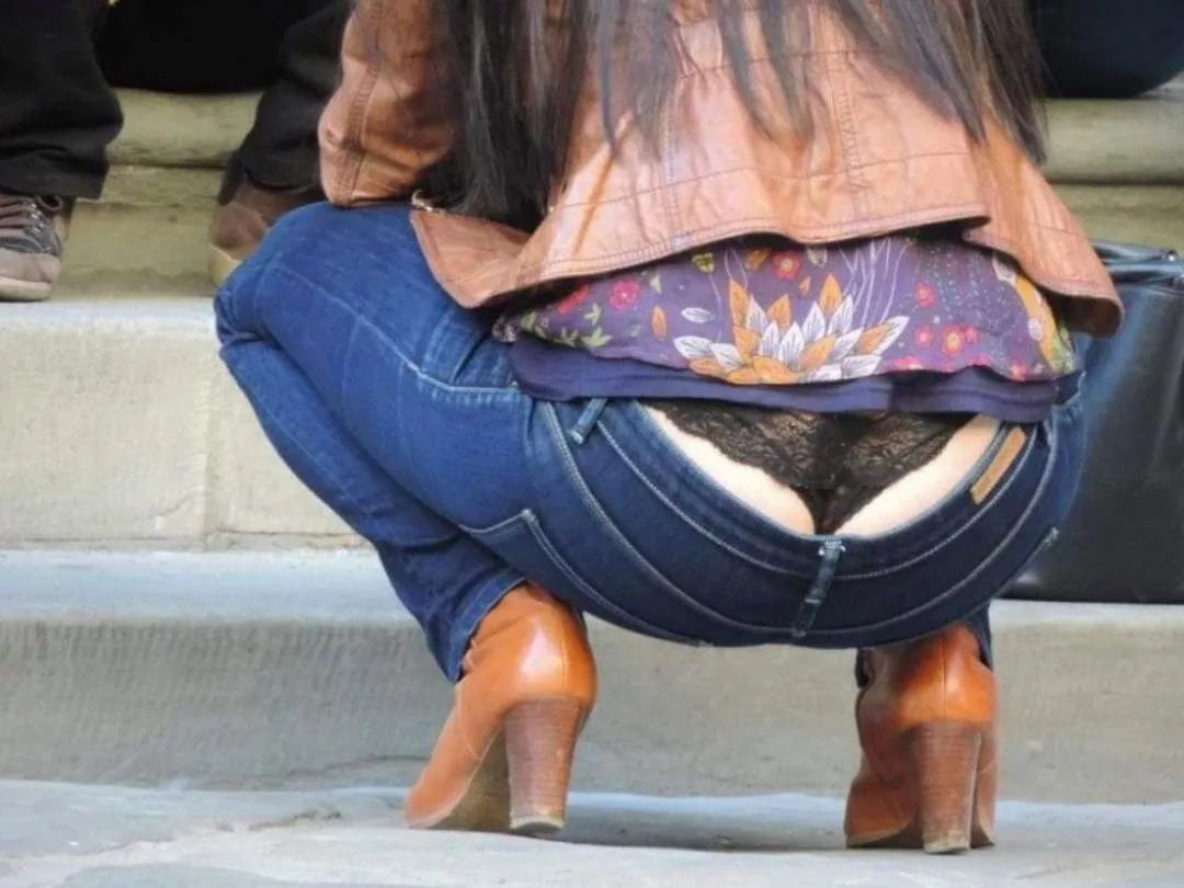 whaletail posted by No-Mammoth-5292