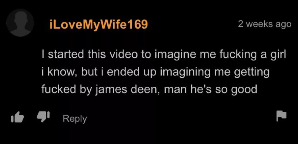 What by BennettGaming