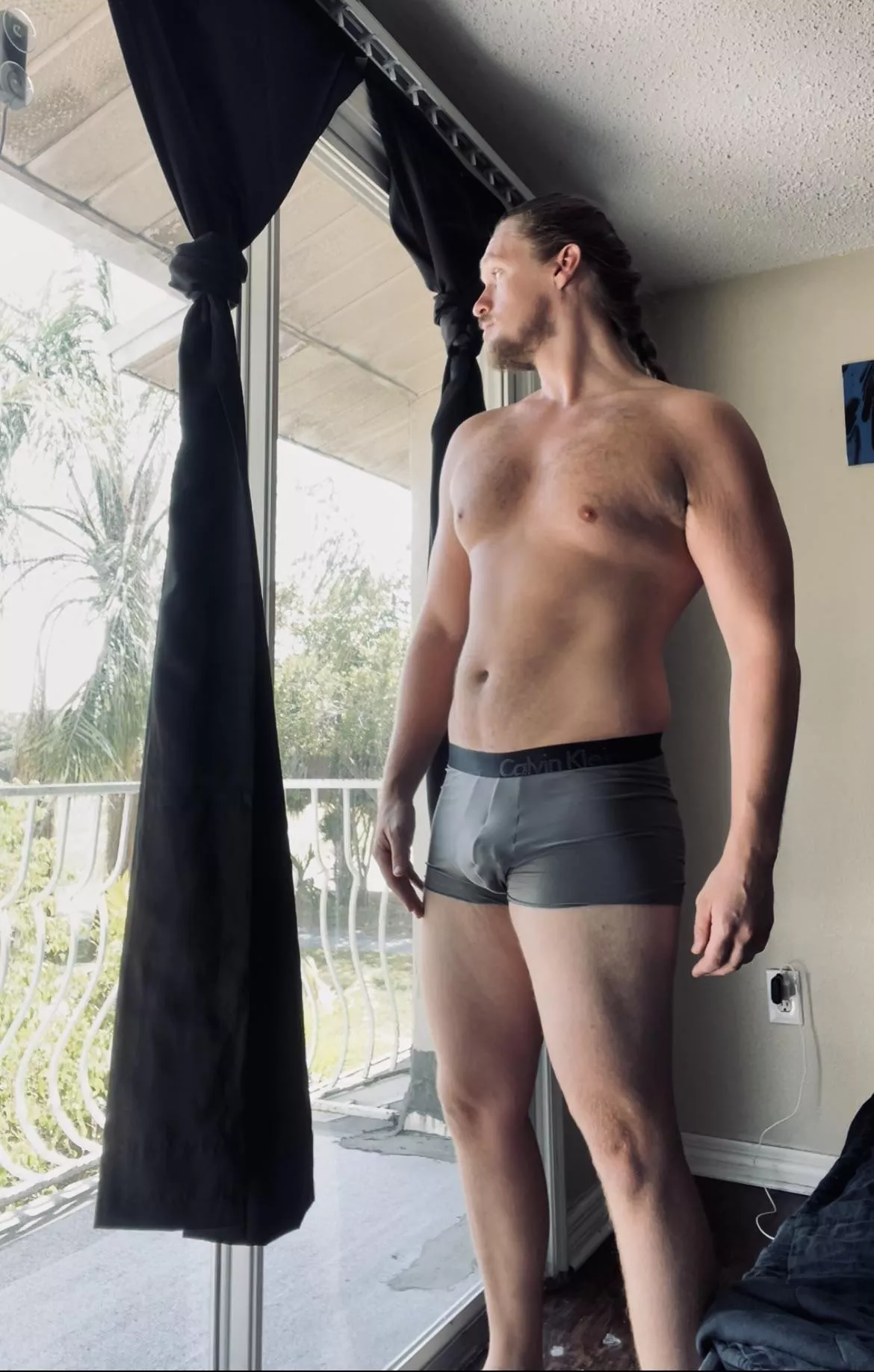 What a beautiful day posted by Professional_Pen_488