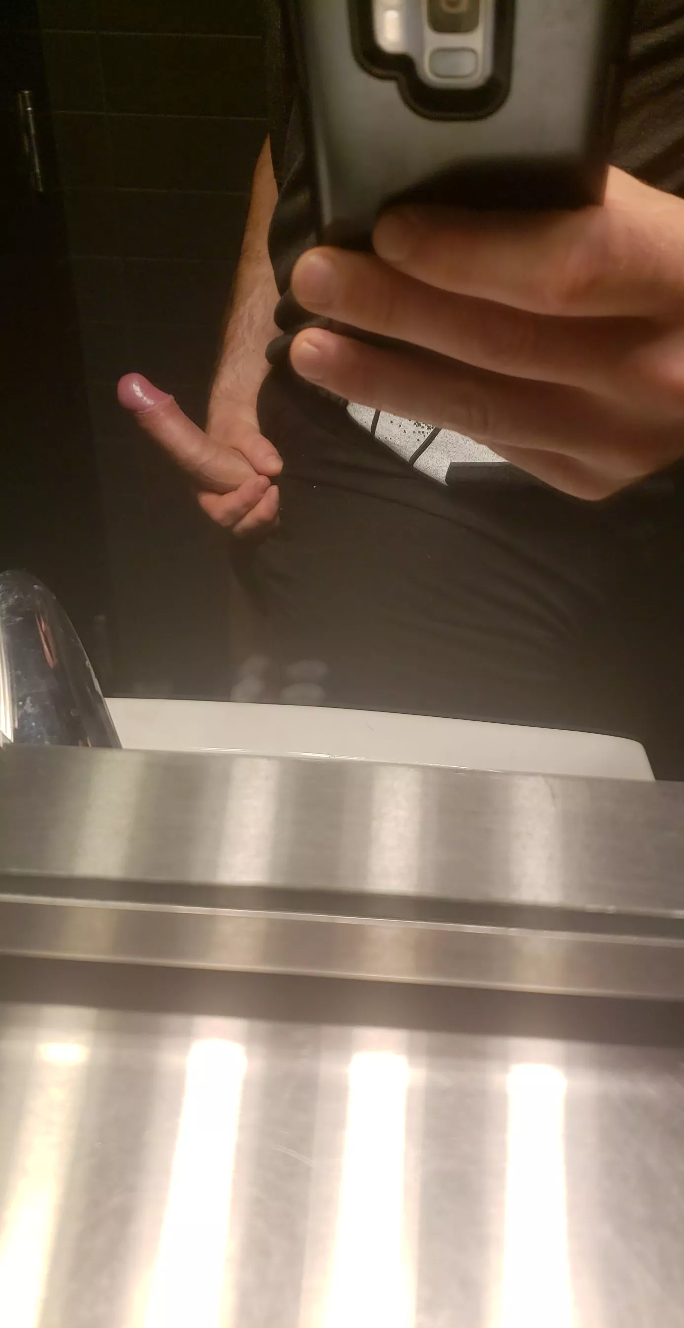 What a boring night at ho(m)e. What are all you horny Devils up to? posted by Majestic-Strength557