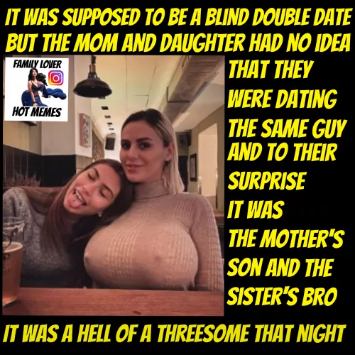 What a coincident it was 😉😉 by Makediago