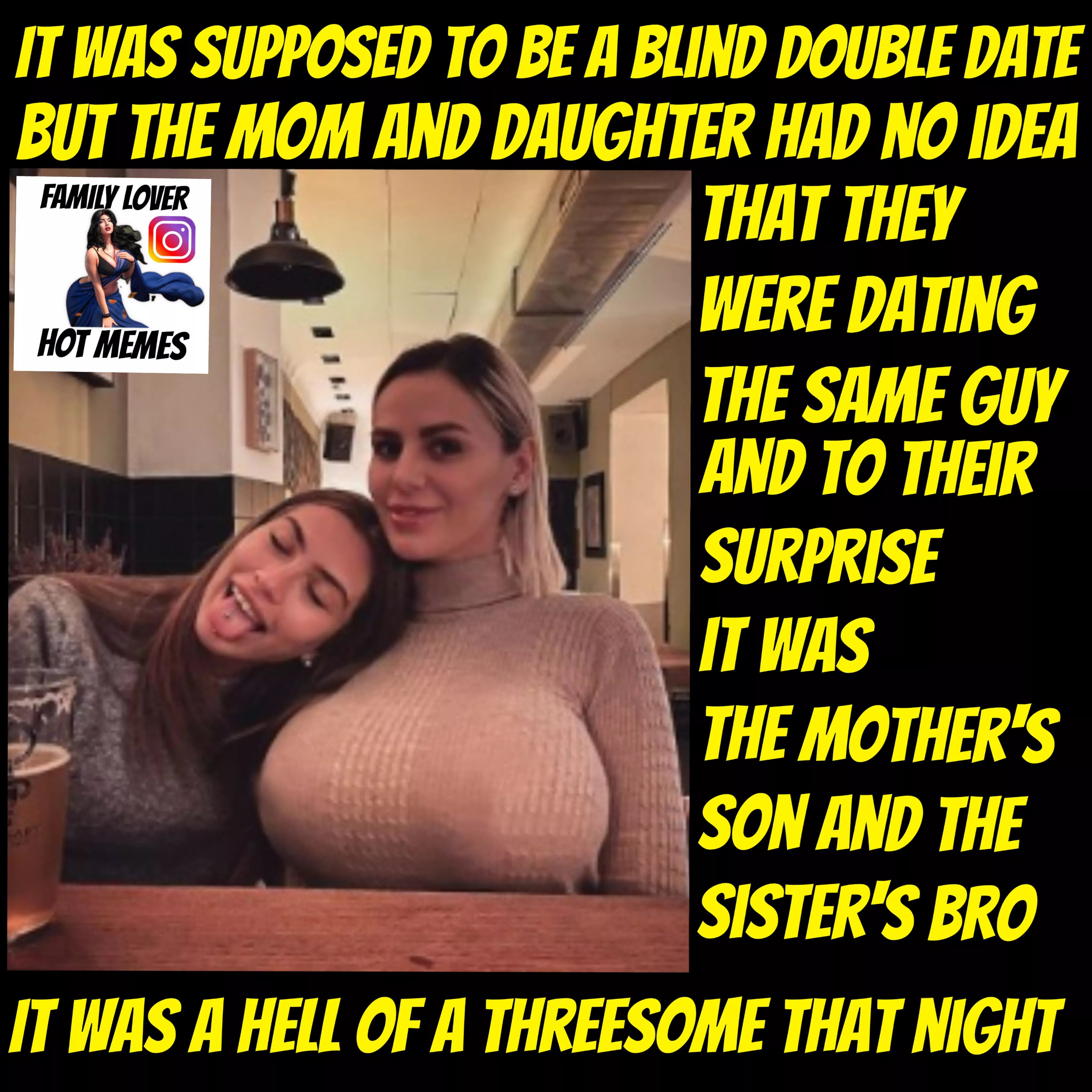 What a coincident it was 😉😉 posted by Makediago