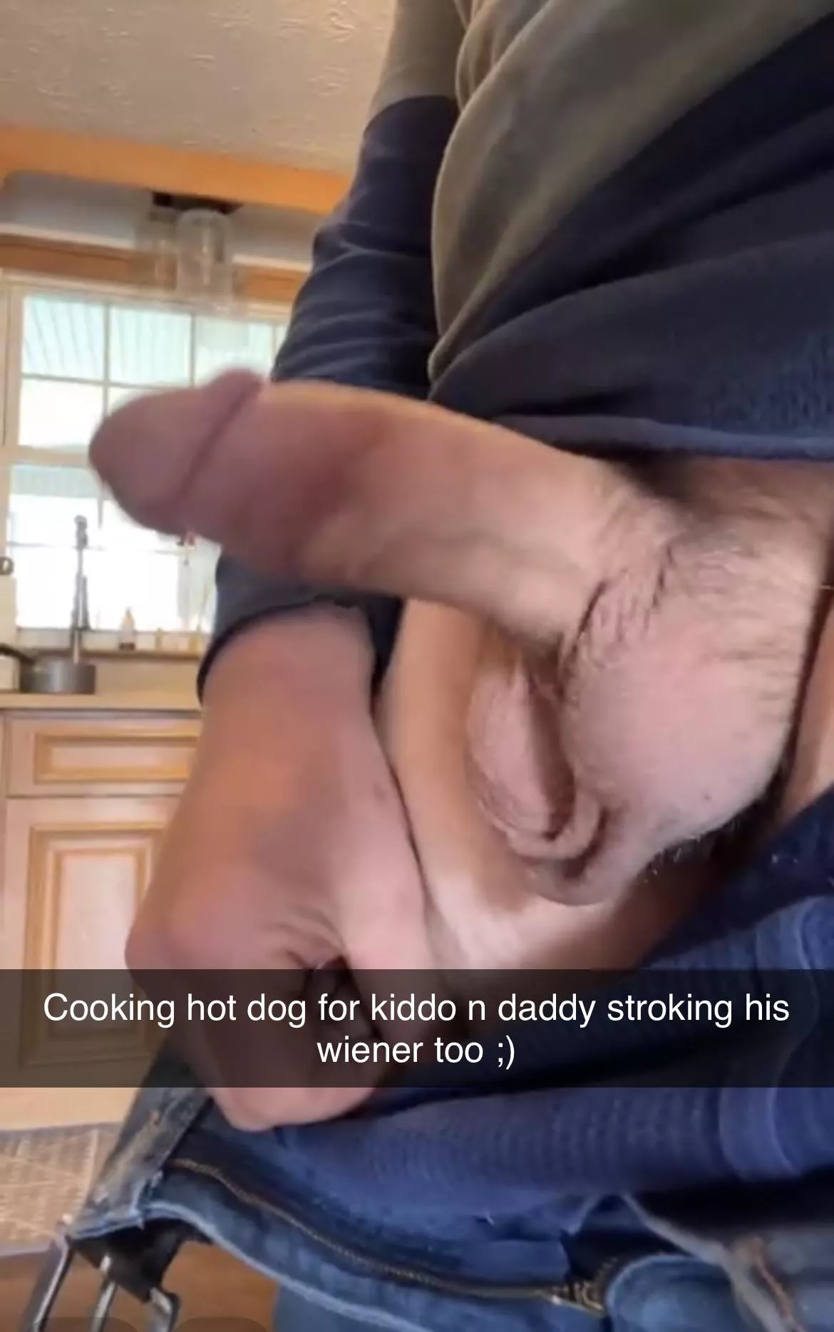 What a day off looks like posted by Wright84