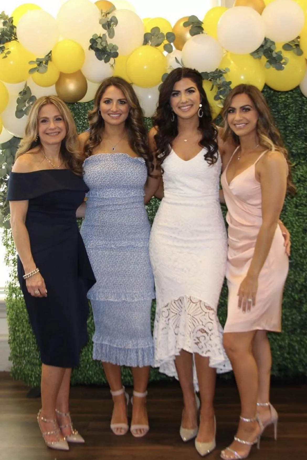 what a family 🍆 posted by statelygrape