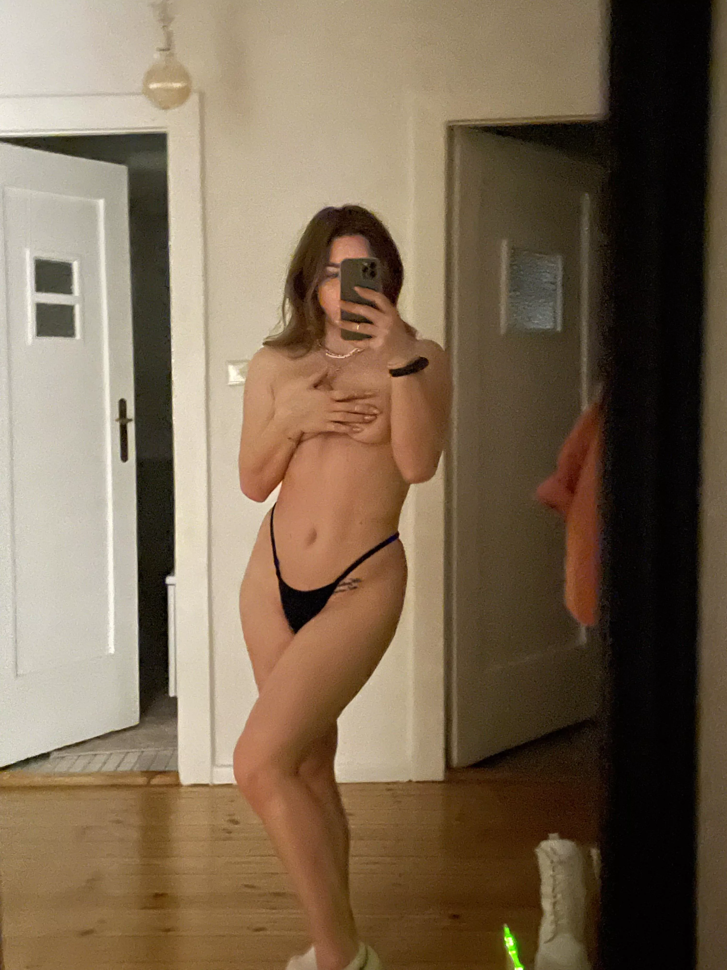 What a great day for licking posted by Sofya_owl