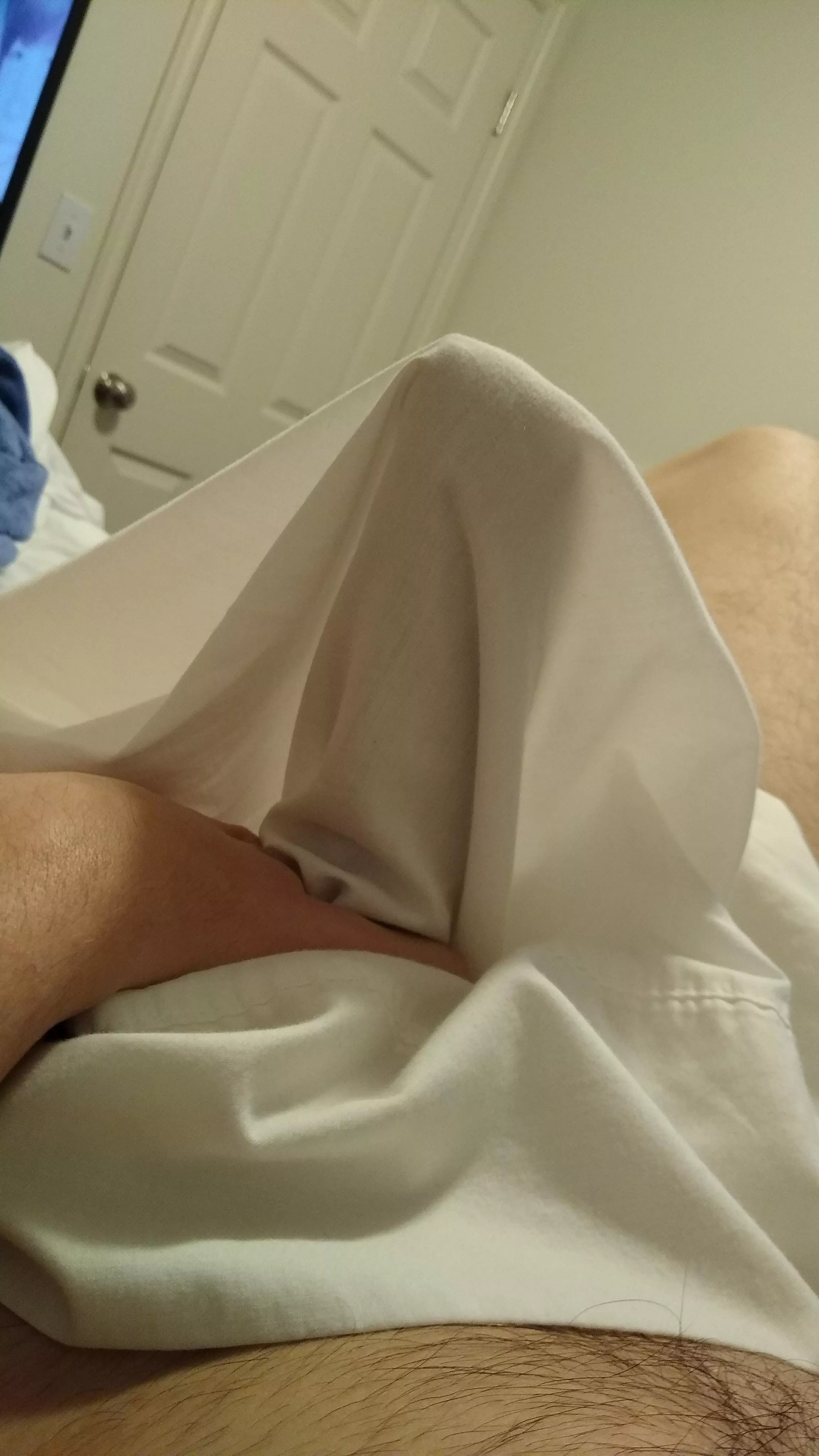 What a load of sheet posted by my_nsfwalternate