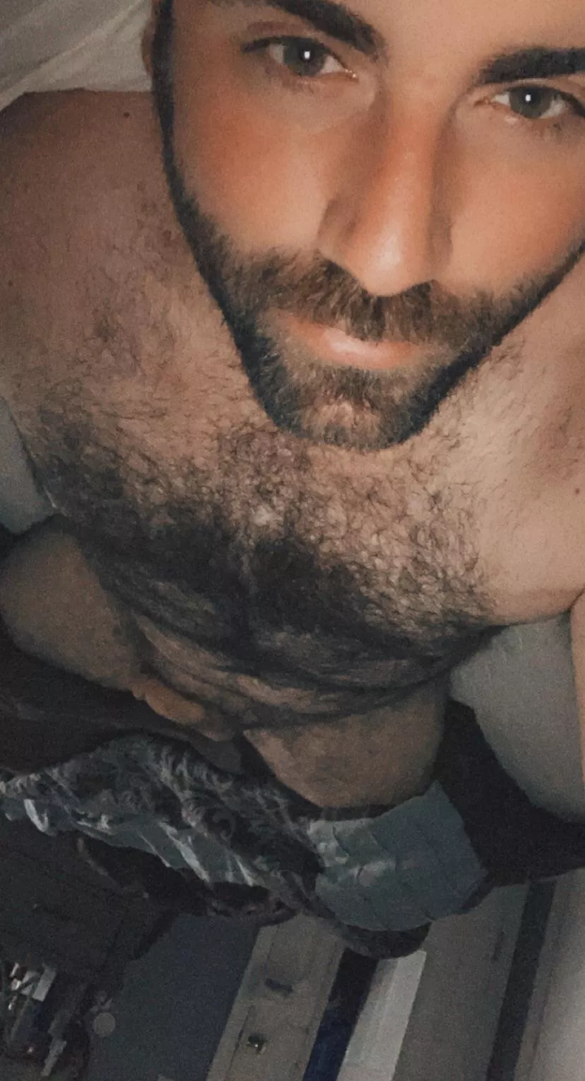 What a longgg day posted by Liquid_ice_27