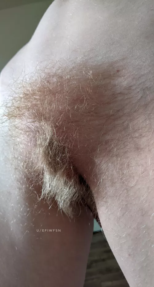 What a mouthful by efiwfsn