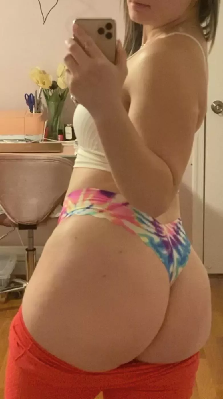 What a night at the hospital 😩 posted by iamdonpan