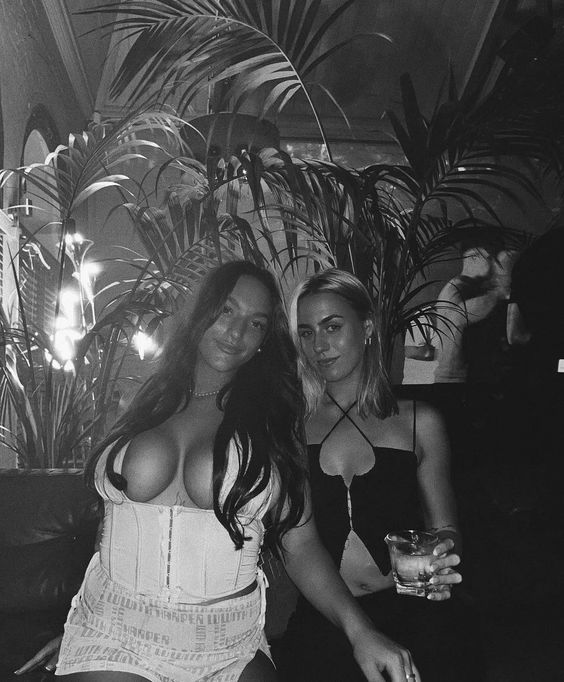 What a rack posted by tollar3