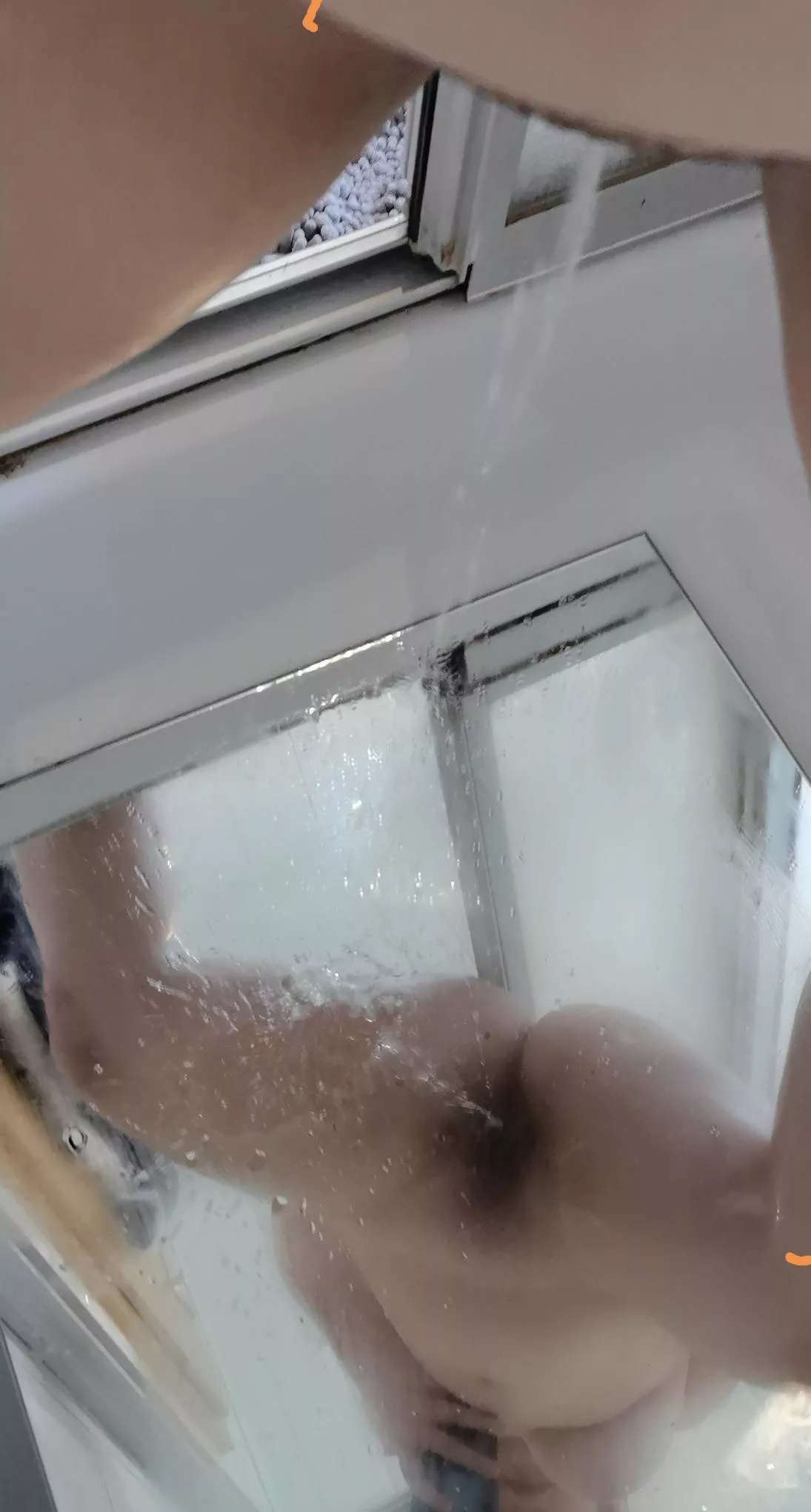 What a Release posted by Kawaii_ANNA