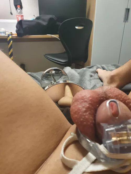 what a sight by Affectionate-Tie-921