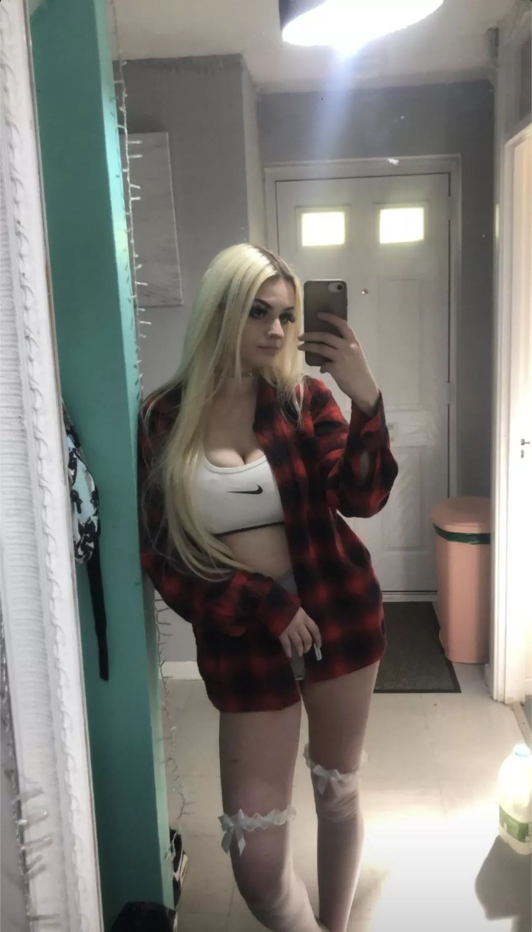 what a tease posted by Excellent_Yogurt_925