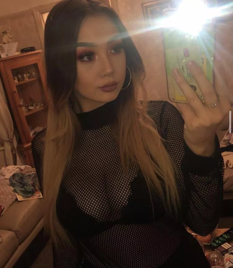 What a top😍 posted by Hornylad2000uk