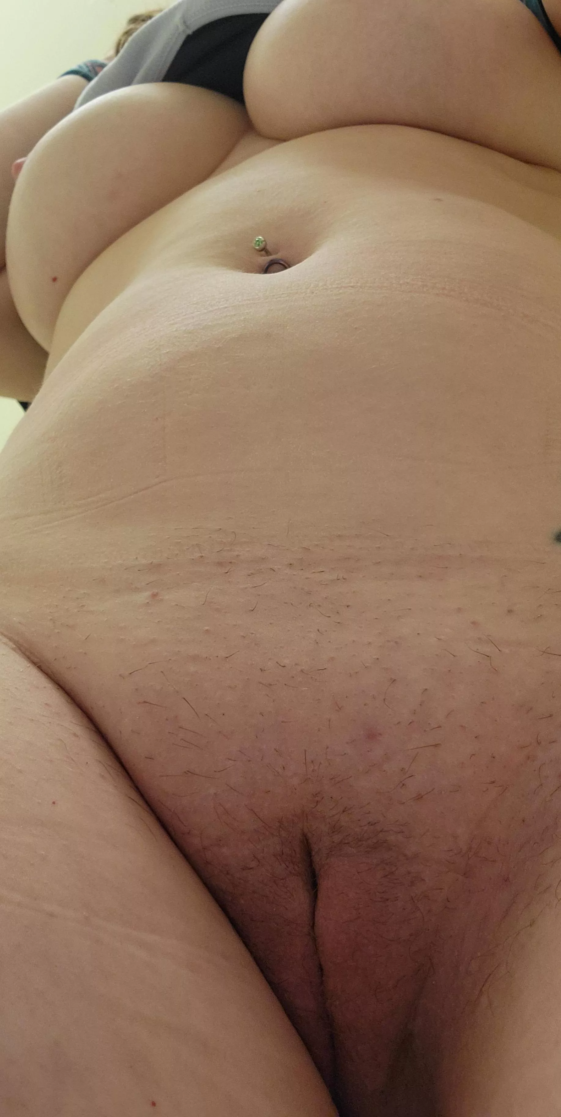 what a view posted by Honey08beee