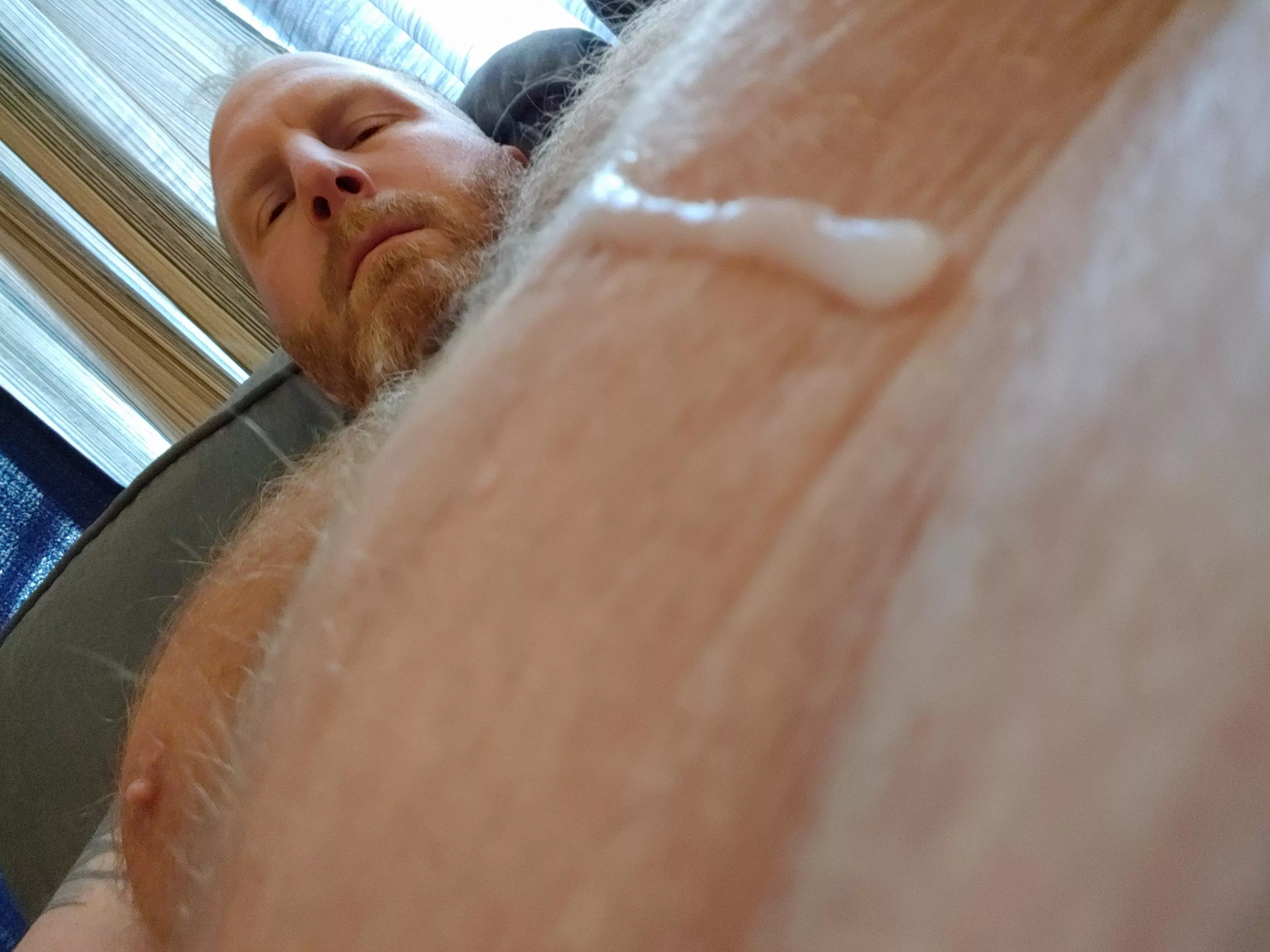 what a waste 48 posted by jmat73