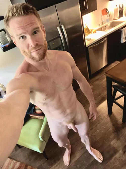 what a Wednesday [33] by blndgiant29