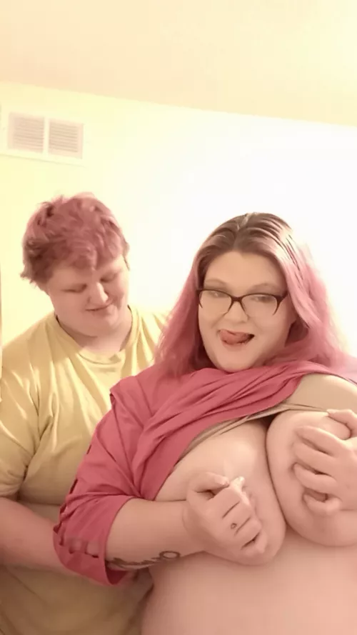 what about 2? by lesbehonest00