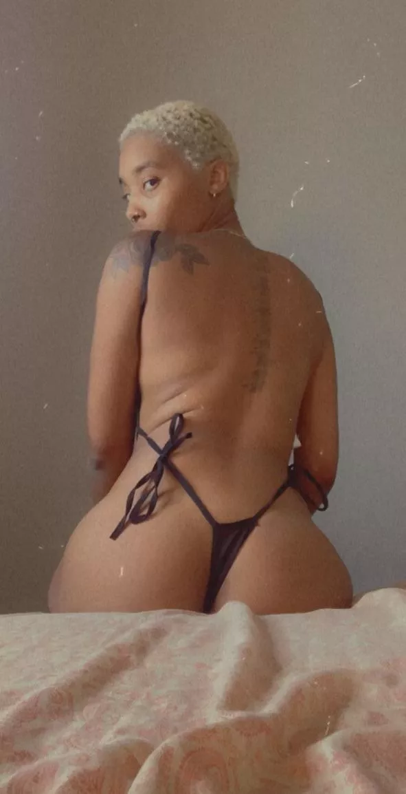 What about it? posted by tallgoddessbae1111