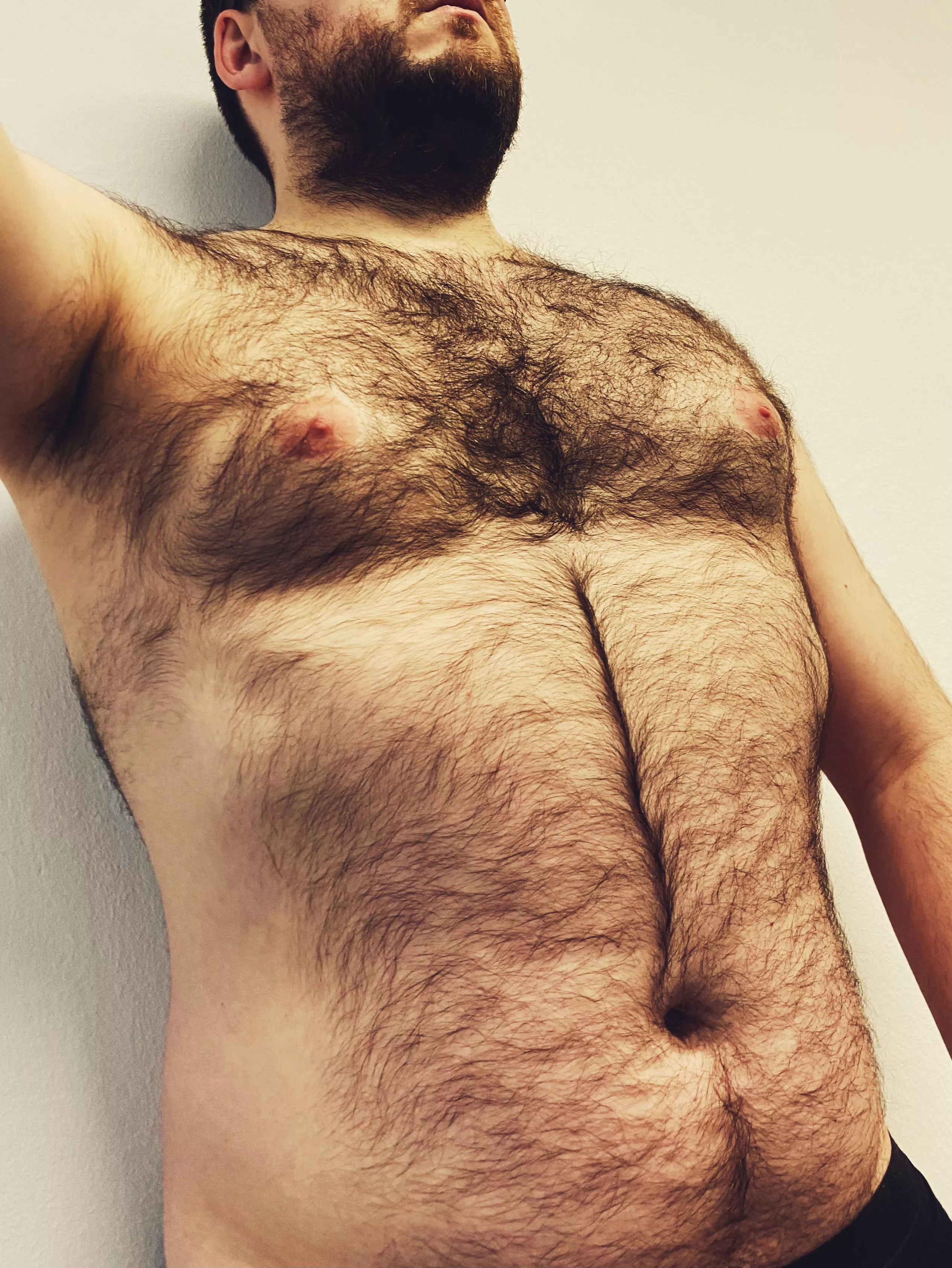 What about this? posted by Hairy_Maxx