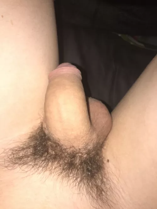 What about this one?😈 by Beans10020