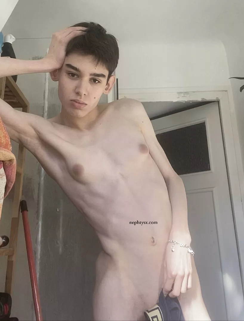 What about you ? posted by _Nepthys