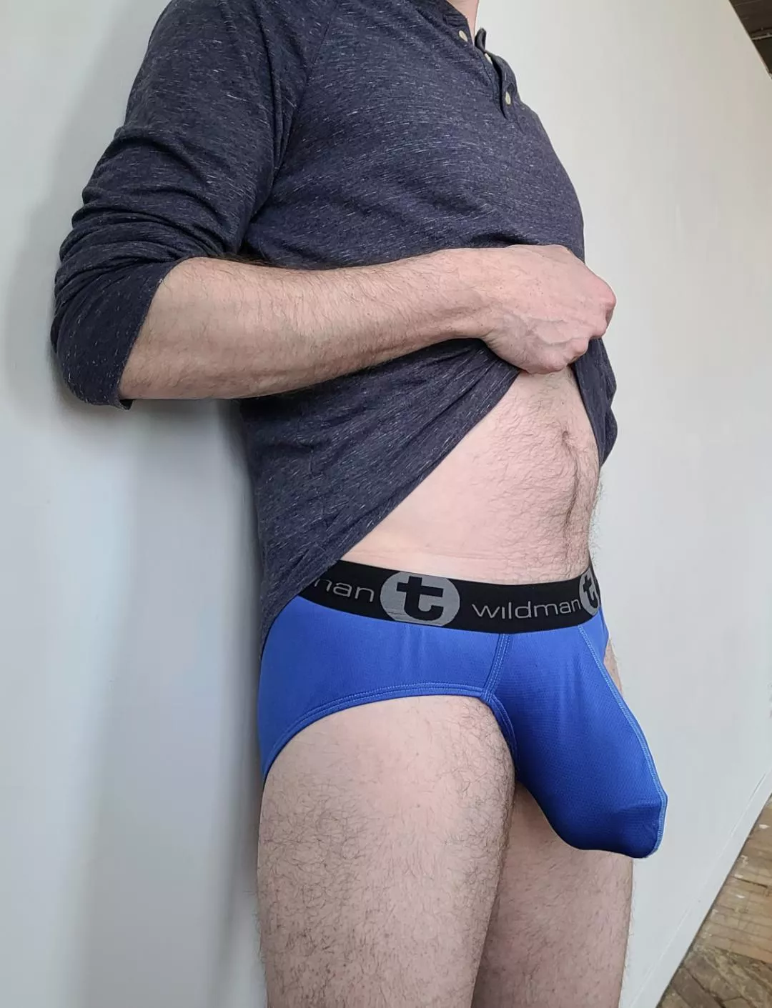 What am I smuggling? posted by sixfivealive