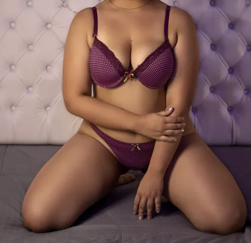 What an I doing in your thoughts now [f]? by Hfc_20